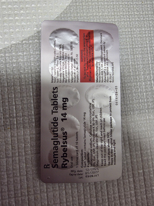 b2efdc7ceca78f5b09c3f025ccc50e38_1765223003_0727.jpg