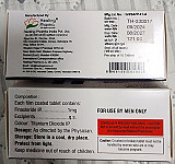 bddd8724cb80672458eee56dc7669cfd_1765352583_5676.jpg