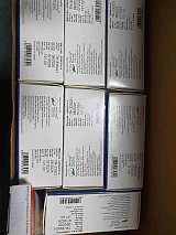 cb384cbd79e49867e4e411b72147b3b0_1764931843_4179.jpg