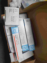 cb384cbd79e49867e4e411b72147b3b0_1764932245_8107.jpg