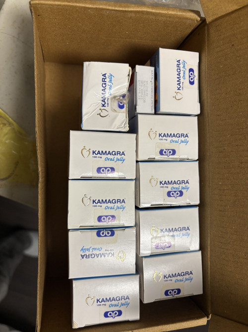d9fa051f88621ca2f8aac6abb42071db_1765879418_3689.jpeg