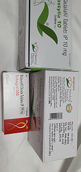 df98d08b9a6a927303410cdb64806499_1766995326_9657.jpg