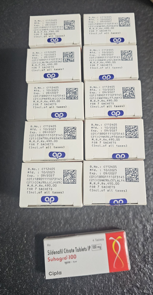 e7255309846d9caac8a663cd2396a626_1766715924_2973.jpg