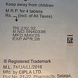 17dd661e5fd5d9467bb30e02ccb49a8a_1767146698_6254.jpg