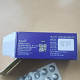 2afc93bf580440a11e3909938cba4db7_1766290810_16.jpg