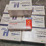 327d967b6bad06753ffcc432c9eb866c_1764740441_7496.jpg