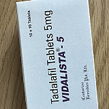 33a5d7da6590b050c7572cf1f25a8b0d_1764653162_5631.jpg