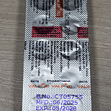 5c42d5aad95554ac6d5c28ad34a7ea66_1765493902_2822.jpg