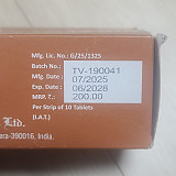 744871afcbcff8a4ffc5ab28c8c2698b_1765642360_7228.jpg