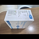 894ae24e98a1a5f951f303d218753b32_1767096674_0498.jpg
