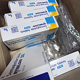 b2efdc7ceca78f5b09c3f025ccc50e38_1765222974_0114.jpg