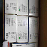 cb384cbd79e49867e4e411b72147b3b0_1764931843_4179.jpg