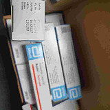 cb384cbd79e49867e4e411b72147b3b0_1764932245_8107.jpg