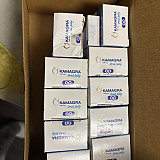 d9fa051f88621ca2f8aac6abb42071db_1765879418_3689.jpeg