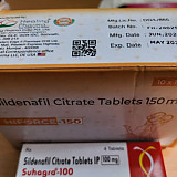 dd60083afac60a0e30f7b63849ef23a2_1765765508_5308.jpg
