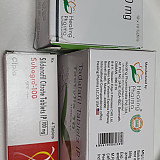 df98d08b9a6a927303410cdb64806499_1766995326_9657.jpg