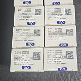 e7255309846d9caac8a663cd2396a626_1766715924_2973.jpg