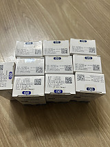 049d44981c3508c4c68993b96d63c181_1769077317_2311.jpeg