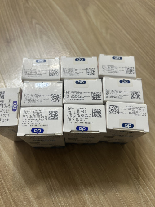 049d44981c3508c4c68993b96d63c181_1769077317_2311.jpeg