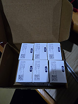 0f6c536ea50d4b1159aac84f761391e1_1768562689_3128.jpg