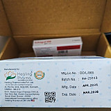 1e50c54b90d879daab4237db86469ff8_1769150044_7744.jpg