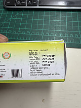 26f26d7f97c2a30a65baac07283e3745_1768272598_7032.jpg