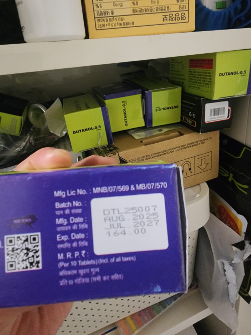 39473ed60a0d333208f48dbdcd91a1c8_1767705434_9084.jpg