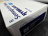 70f31b8cabb16ca234c154907253b8ea_1769571861_2969.jpg