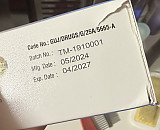 736e7d62af34293b7559be21c5a7c3b5_1767442817_165.jpg