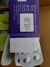 9d7cad7bfbf1542c67d892102cbc294f_1769052730_4812.jpg