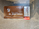 a327fc00f1acc19476e133f3345c8ada_1768884642_4659.jpg
