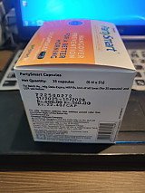 aa9dd4943fcbeeb43672c306bd5caaf2_1769507296_1911.jpg