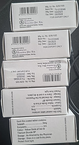 f727b84ceefd5156c073cfe523506910_1768618330_8308.jpg