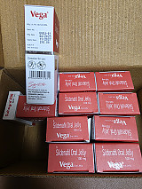 fb4bd673b7172ba630393fbe36a6fa13_1769062376_8537.jpg