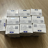 049d44981c3508c4c68993b96d63c181_1769077317_2311.jpeg