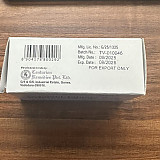 064d693f07d051b88a54e88ca348ecd0_1768610100_2128.jpg