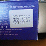 225dc51e542e4b09627ec7d4d820dac9_1767607139_4319.gif