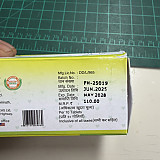 26f26d7f97c2a30a65baac07283e3745_1768272598_7032.jpg