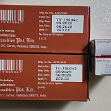 4da91f476381cb299751e8bf240d7d63_1769170187_947.jpg