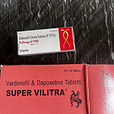 57b144939bb152497dcc875ff1e2696a_1769324474_4075.jpeg