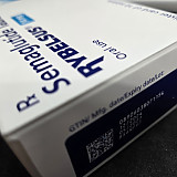70f31b8cabb16ca234c154907253b8ea_1769571861_2969.jpg