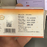 736e7d62af34293b7559be21c5a7c3b5_1767442278_1938.jpg