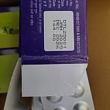 9d7cad7bfbf1542c67d892102cbc294f_1769052730_4812.jpg