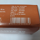a4b25f90466e71b66e45fd7f6248e5fb_1768379614_4629.jpg