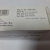 a4b25f90466e71b66e45fd7f6248e5fb_1768379734_7136.jpg