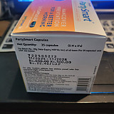 aa9dd4943fcbeeb43672c306bd5caaf2_1769507296_1911.jpg