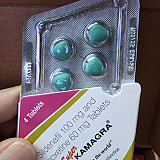 ba3872deb0600a3353d4a3d1636cf430_1769012361_534.jpg