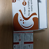 e54943e68b23b7ce33004b3aced212b4_1769513545_6094.jpg