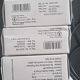 f727b84ceefd5156c073cfe523506910_1768618330_8308.jpg