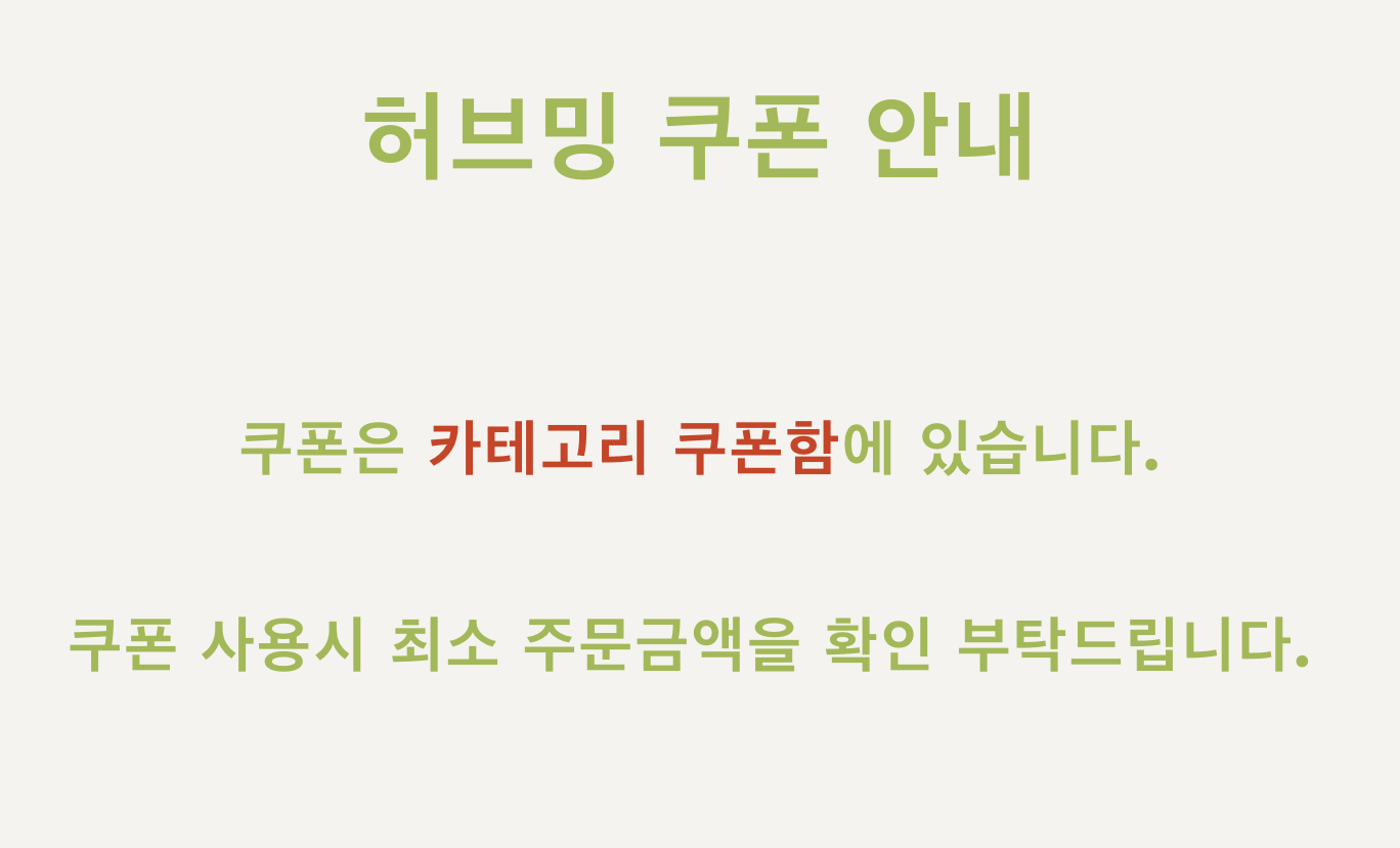 eba0a82c0a57fd4e072a4cbacf6faca6_1771221564_0144.png